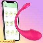 下一个商品图像