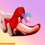 下一个商品图像