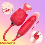 上一个商品图像