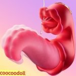 下一个商品图像