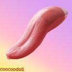 上一个商品图像