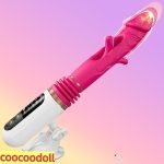 上一个商品图像